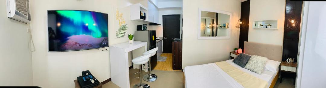 Photo of Bedroom in Cagayan de Oro