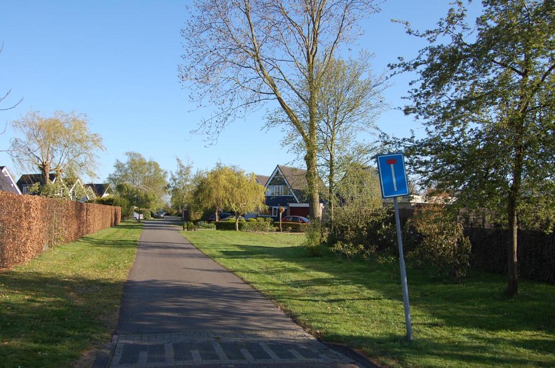 Photo of Others in Uitwellingerga