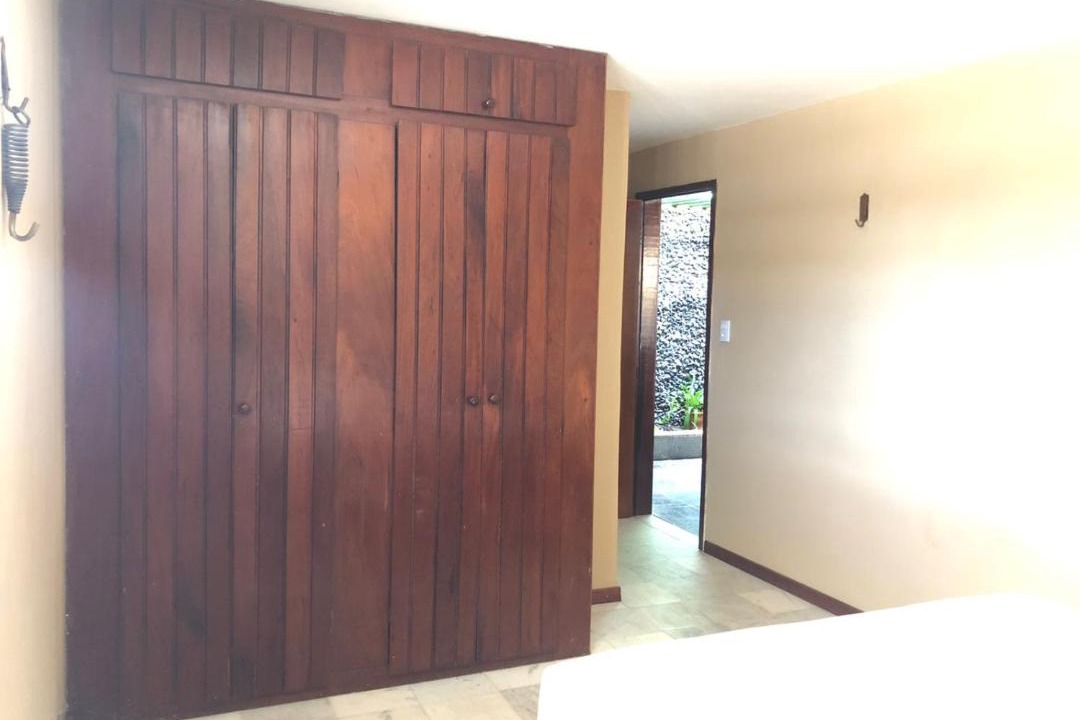 Photo of Bedroom in Cumbuco