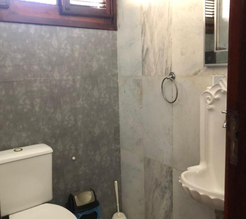 Photo of Bathroom in Cumbuco