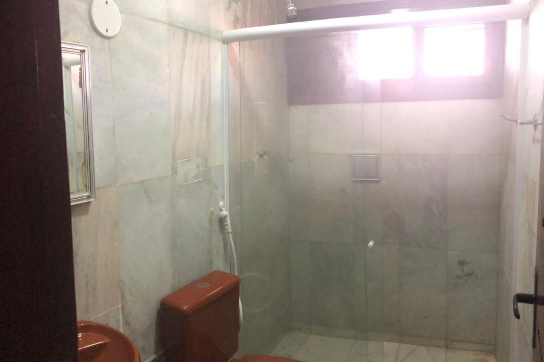 Photo of Bathroom in Cumbuco