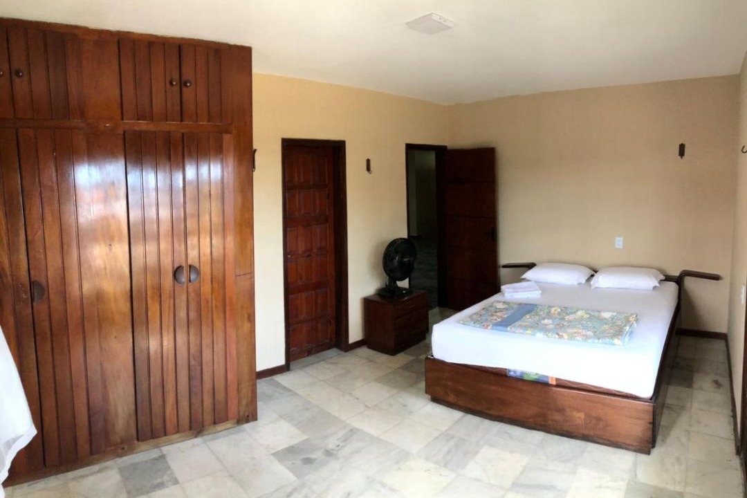Photo of Bedroom in Cumbuco