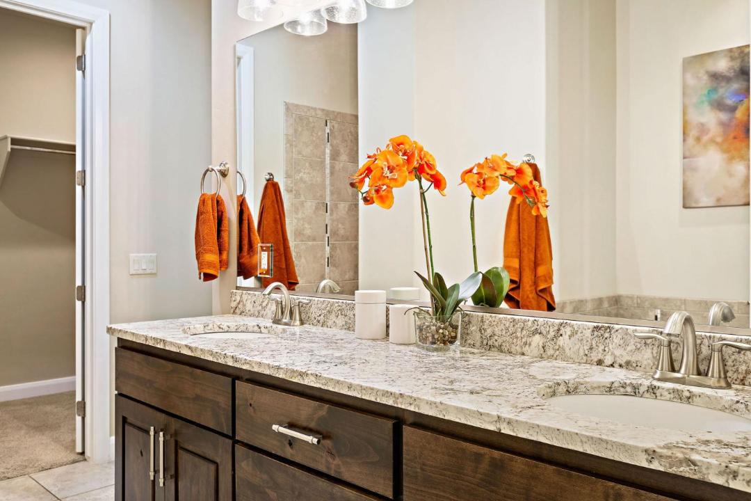 Photo of Kitchen in Washington