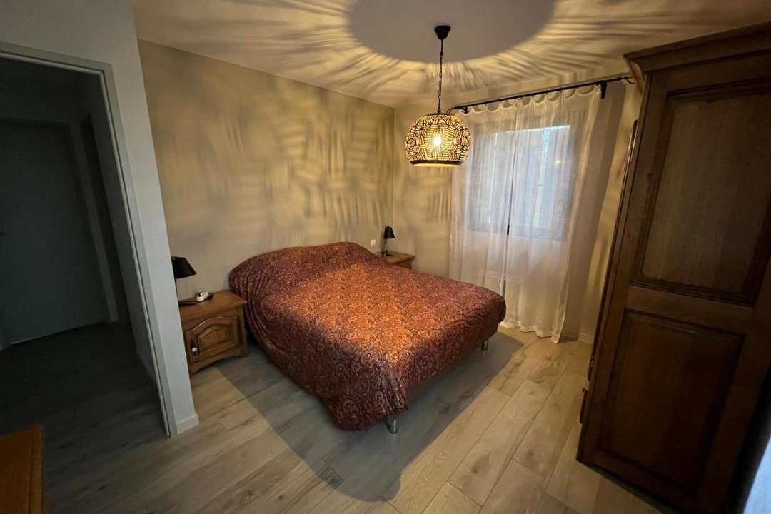 Photo of Others in Grans