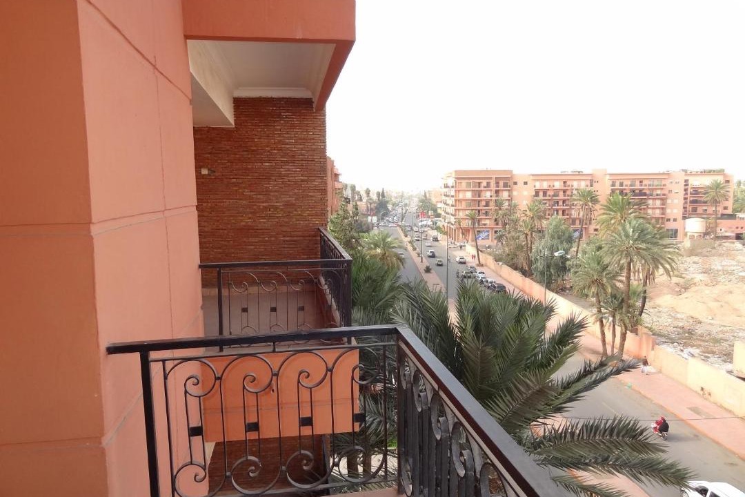 Photo of Others in Marrakech