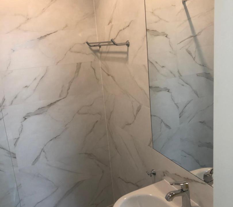 Photo of Bathroom in Augustow