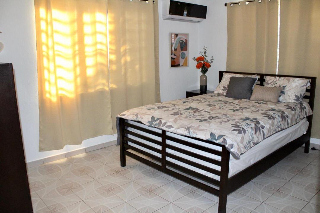 Photo of Bedroom in Aguadilla