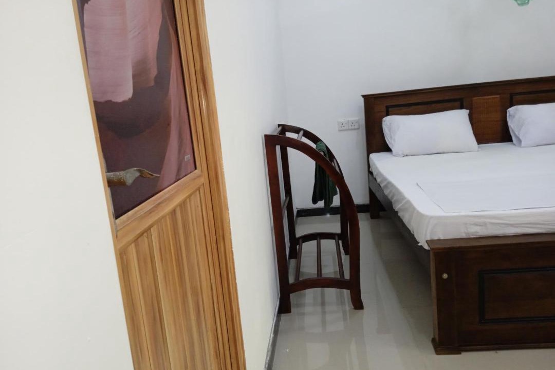 Photo of Bedroom in Mirissa