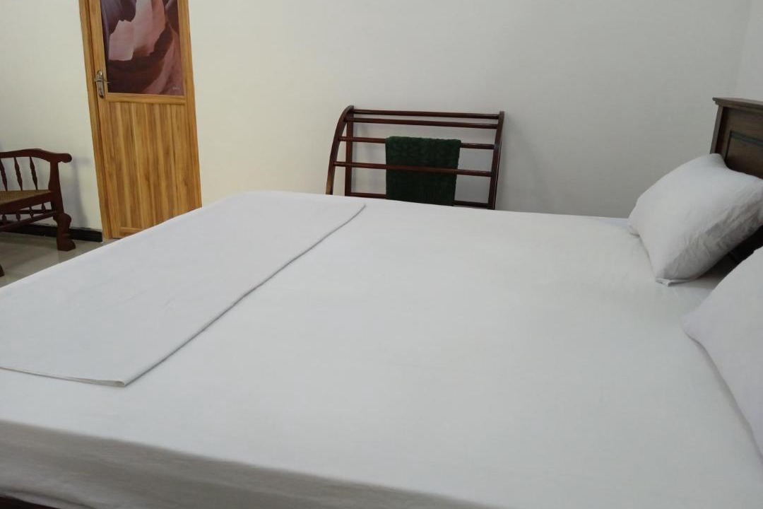 Photo of Bedroom in Mirissa