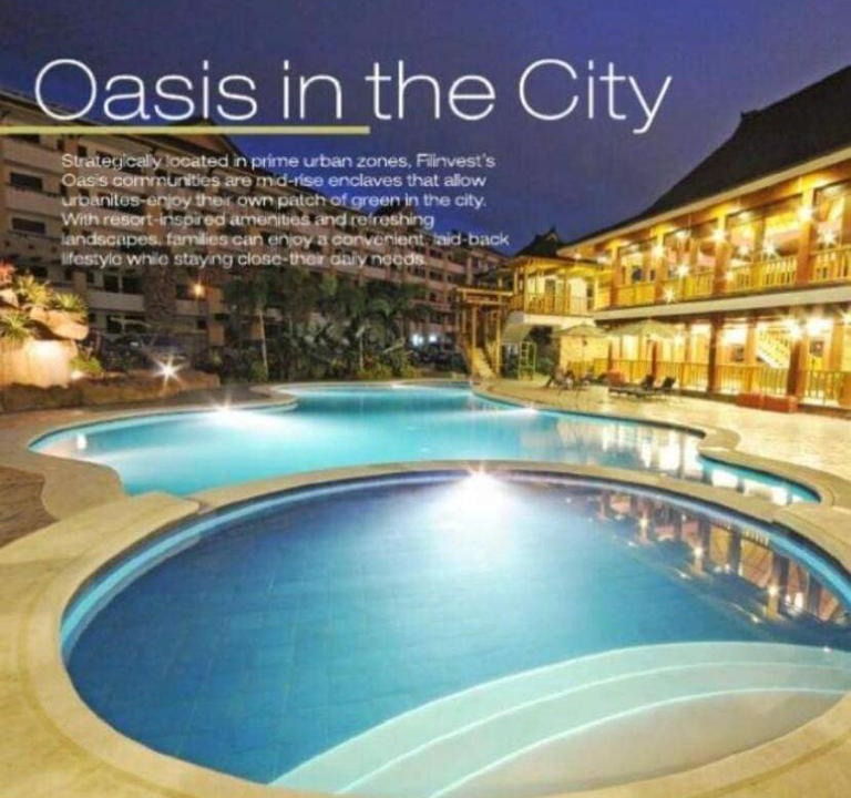 Photo of Outdoor in Davao
