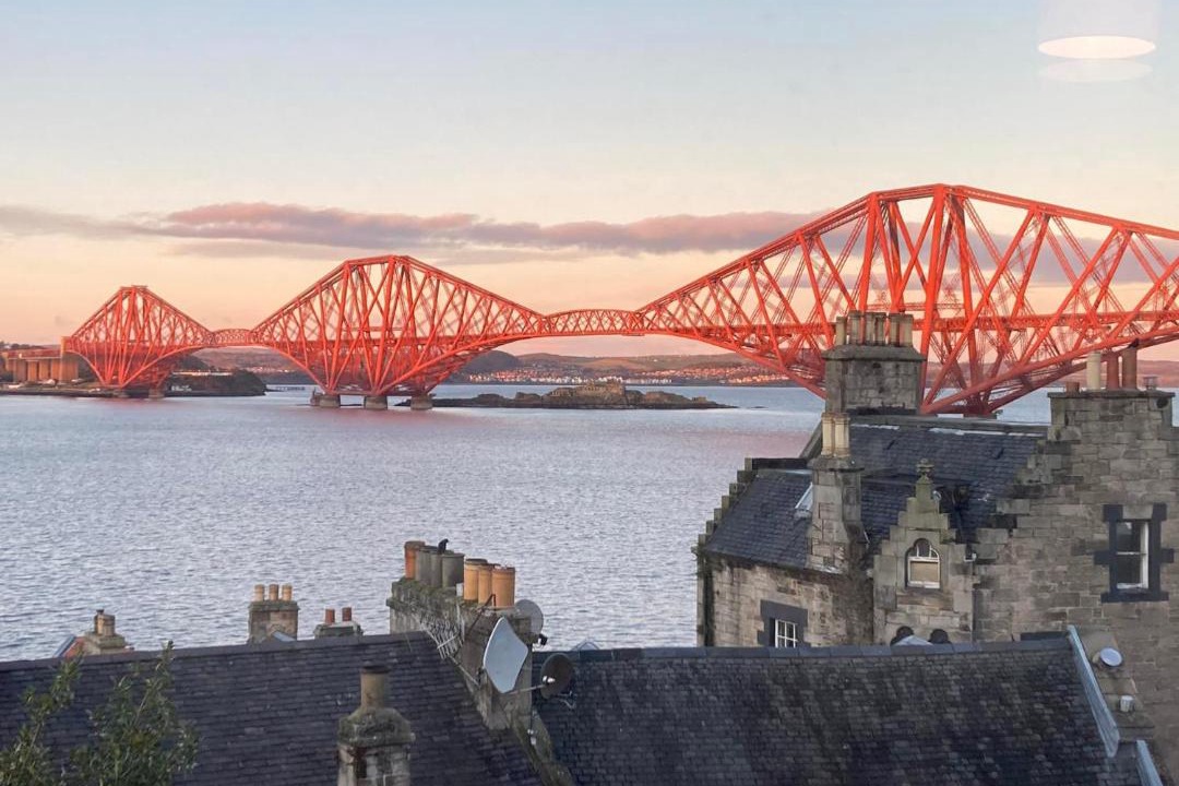 Photo of Others in South Queensferry