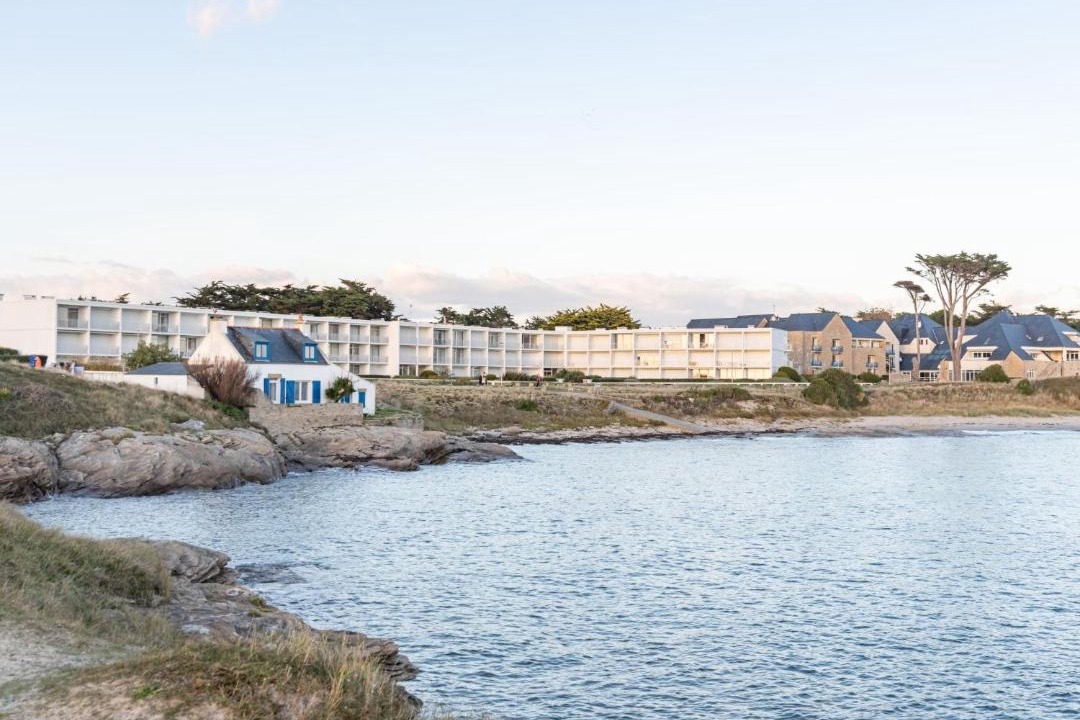 Photo of Others in Quiberon