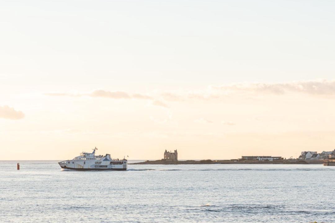 Photo of Others in Quiberon