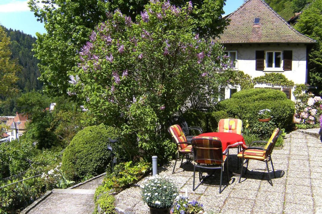 Photo of Others in Triberg im Schwarzwald