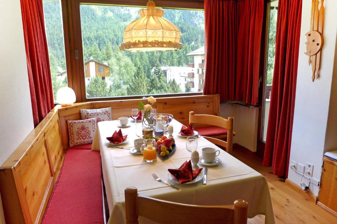 Photo of Others in Sankt Moritz-Bad