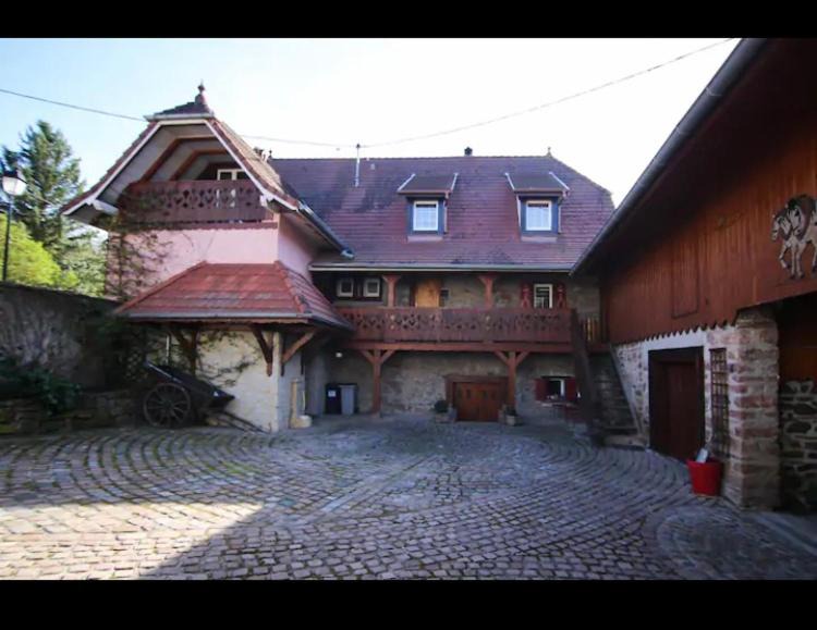 Photo of Others in Osenbach