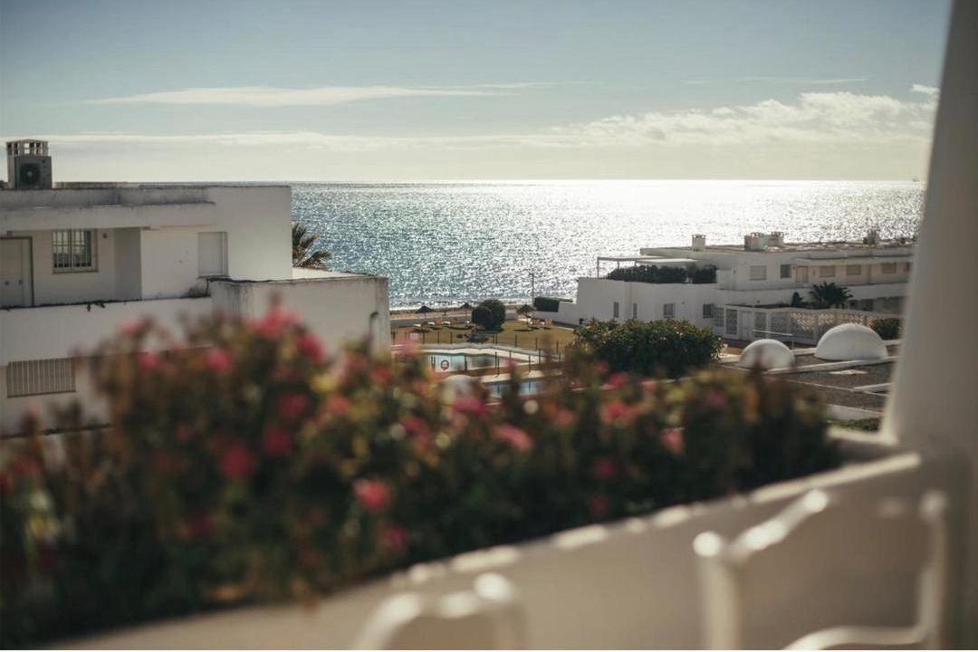 Photo of Others in Guadalmina