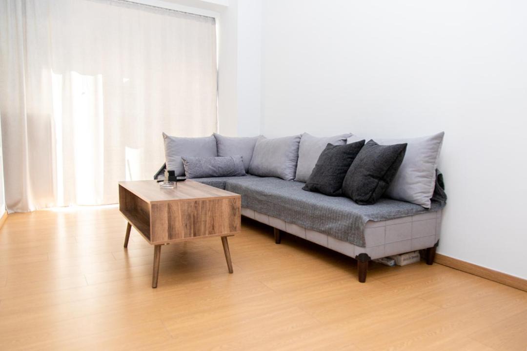 Photo of Livingroom in Volos City Centre