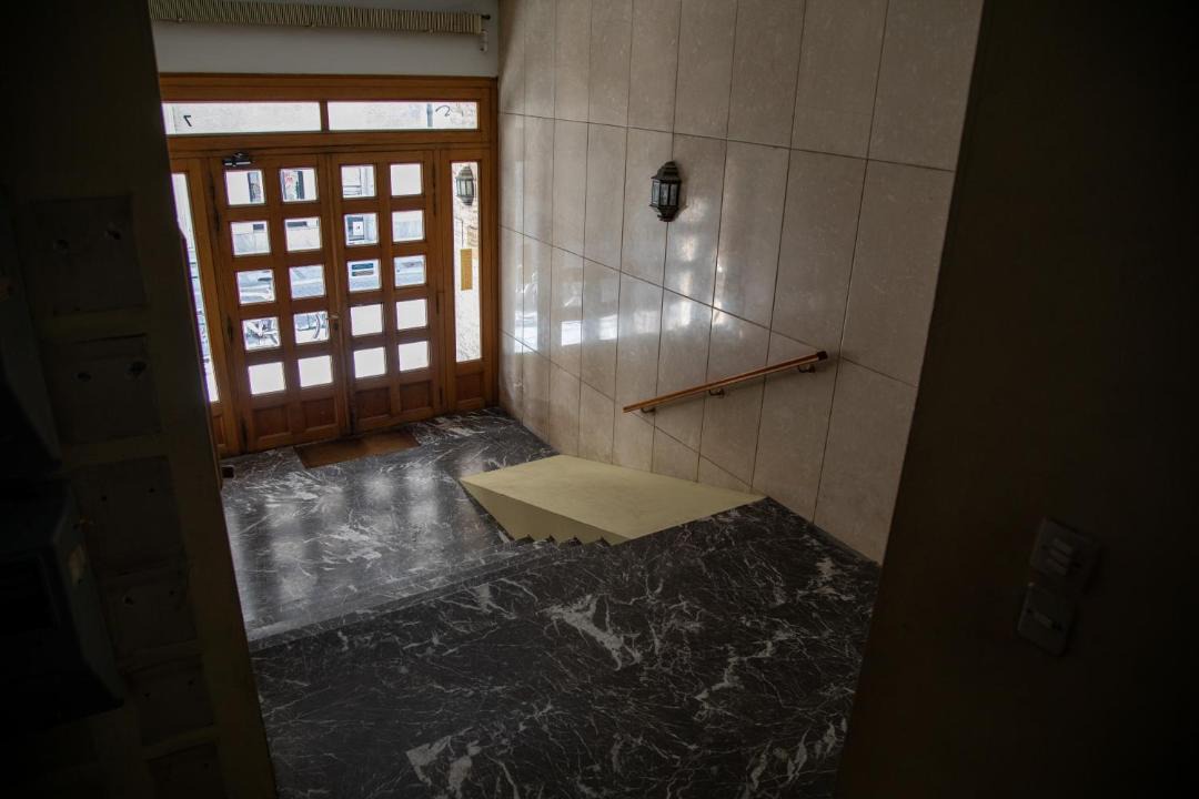 Photo of Bedroom in Volos City Centre