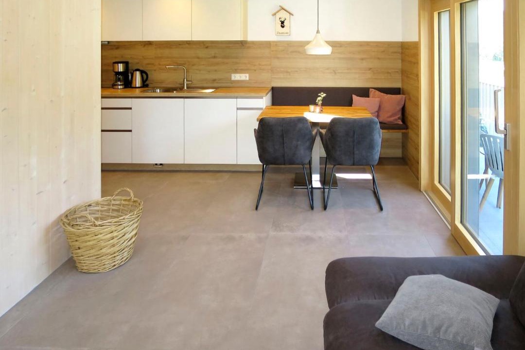 Photo of Livingroom in Hofstetten