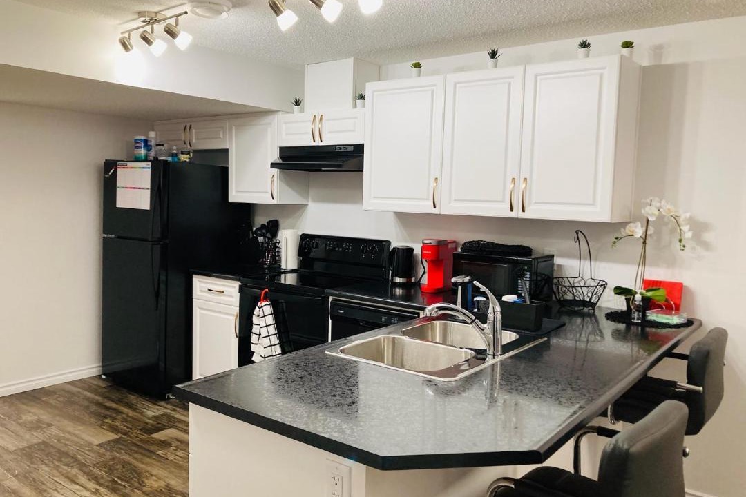 Photo of Others in Northeast Edmonton
