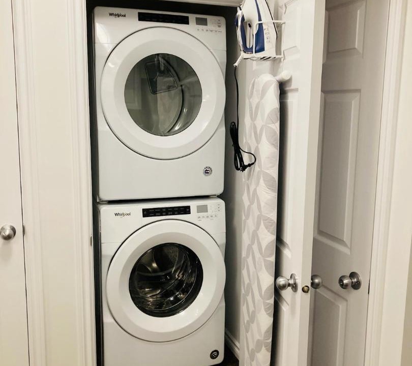 Photo of Bathroom in Northeast Edmonton