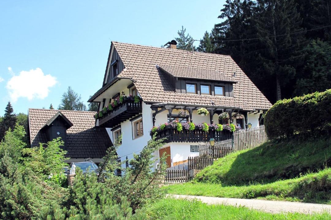 Photo of Others in Sasbachwalden