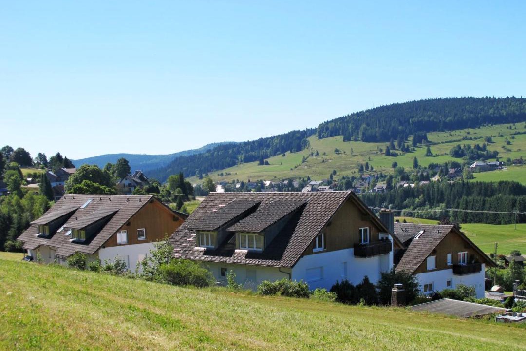 Photo of Others in Bernau