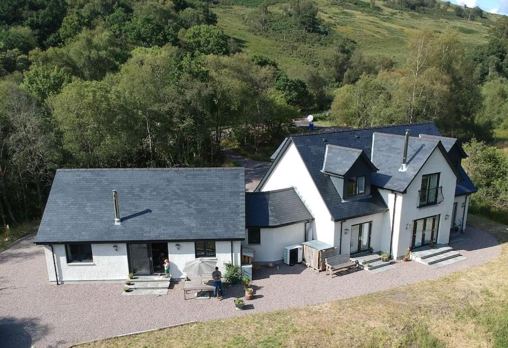 Photo of Others in Banavie