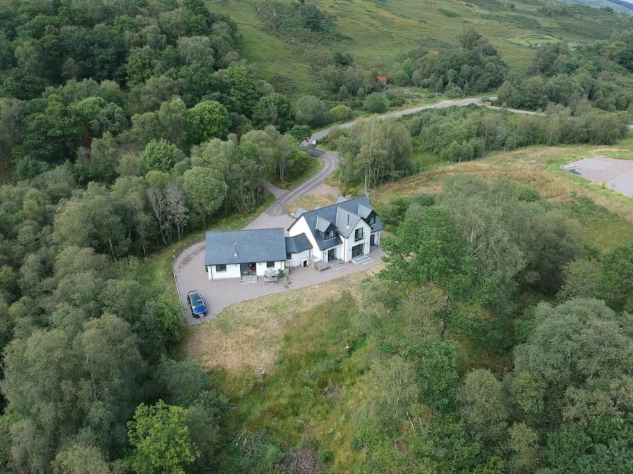 Photo of Others in Banavie