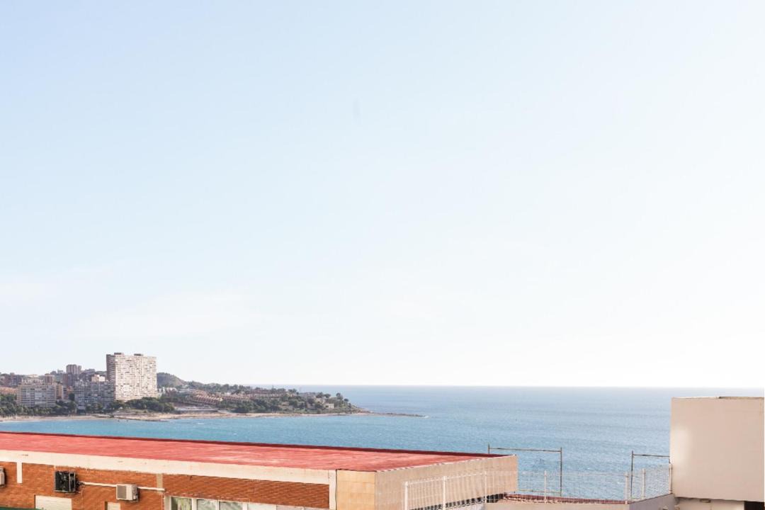 Photo of Others in L'Albufereta
