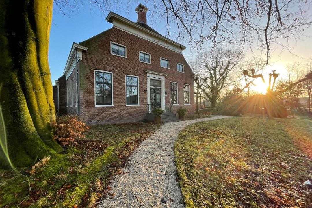 Photo of Others in Schildwolde