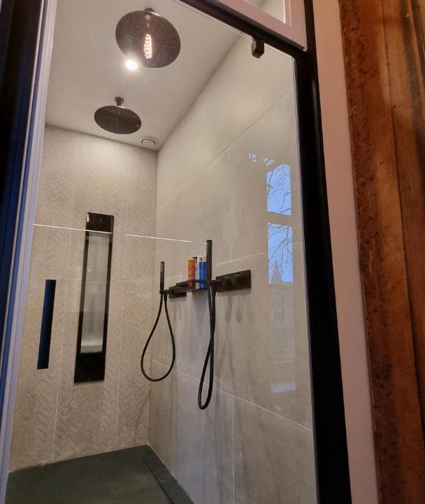 Photo of Bathroom in Schildwolde
