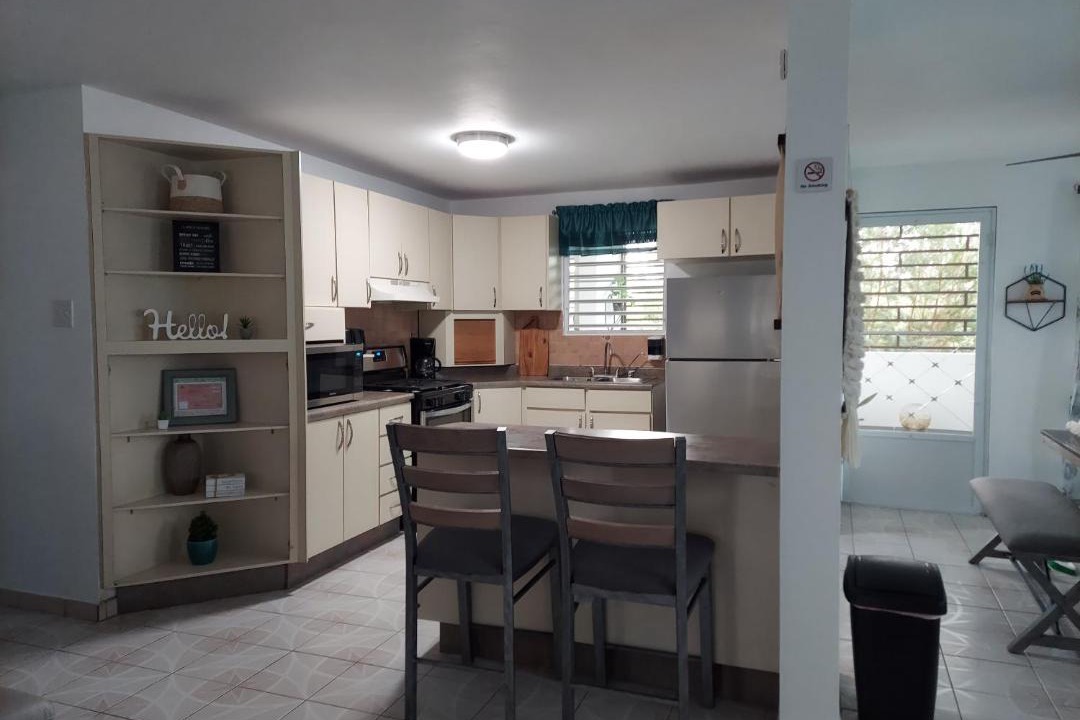 Photo of Livingroom in Aguadilla