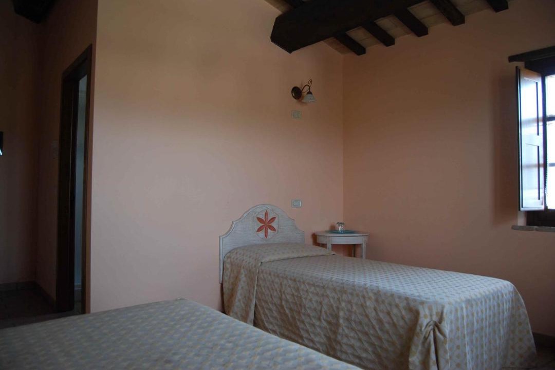 Photo of Others in Montecarotto