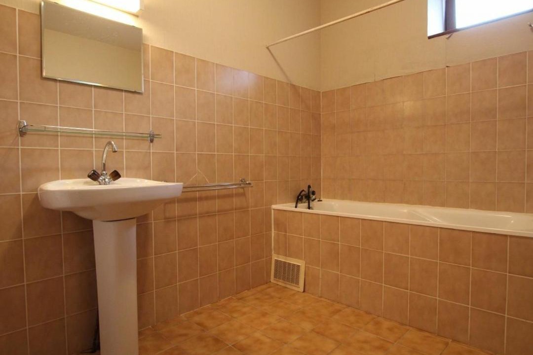 Photo of Bathroom in Chanaleilles