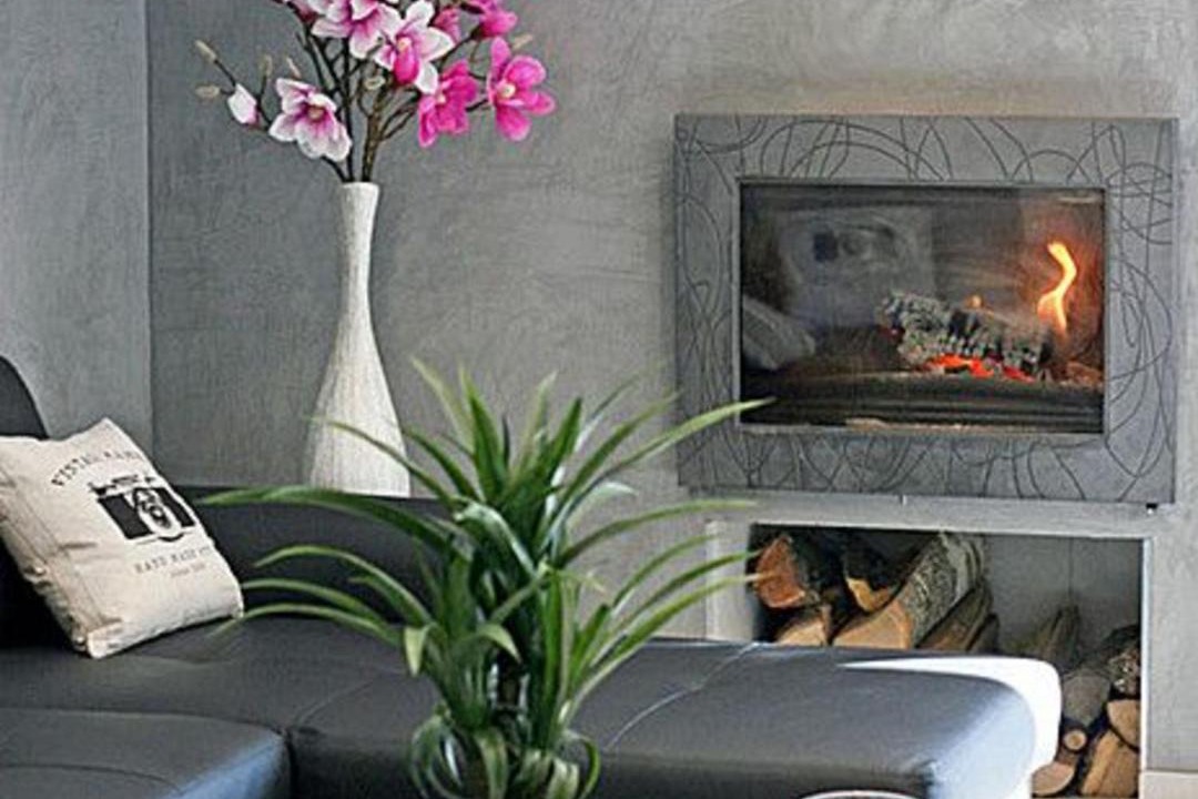 Photo of Livingroom in Saulxures-sur-Moselotte