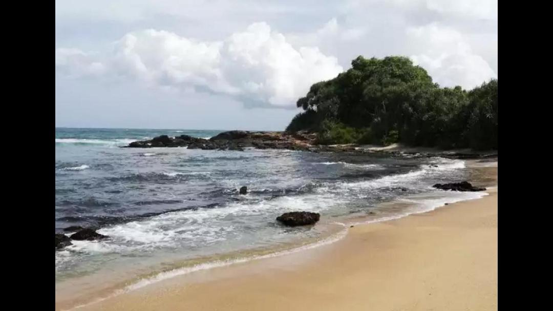 Photo of Others in Tangalle