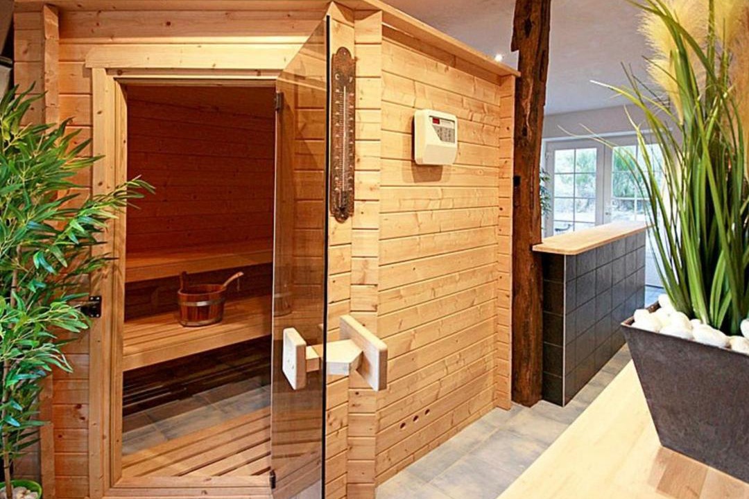 Photo of Bathroom in Saulxures-sur-Moselotte