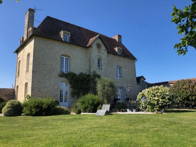 Photo of Others in Merville-Franceville-Plage
