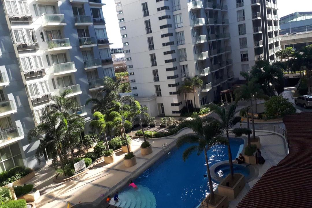 Photo of Outdoor in Pasay