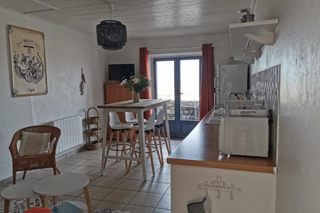 Photo of Others in Noirmoutier-en-l'Ile