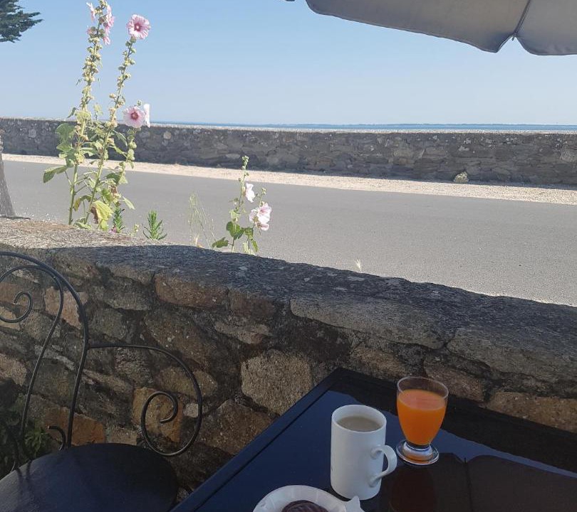 Photo of Others in Noirmoutier-en-l'Ile