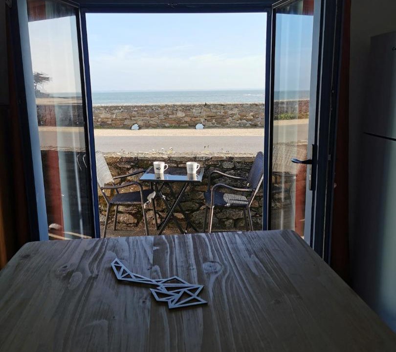 Photo of Others in Noirmoutier-en-l'Ile
