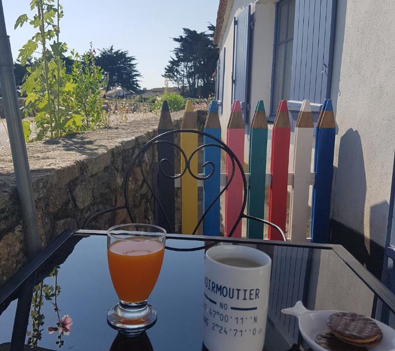Photo of Others in Noirmoutier-en-l'Ile