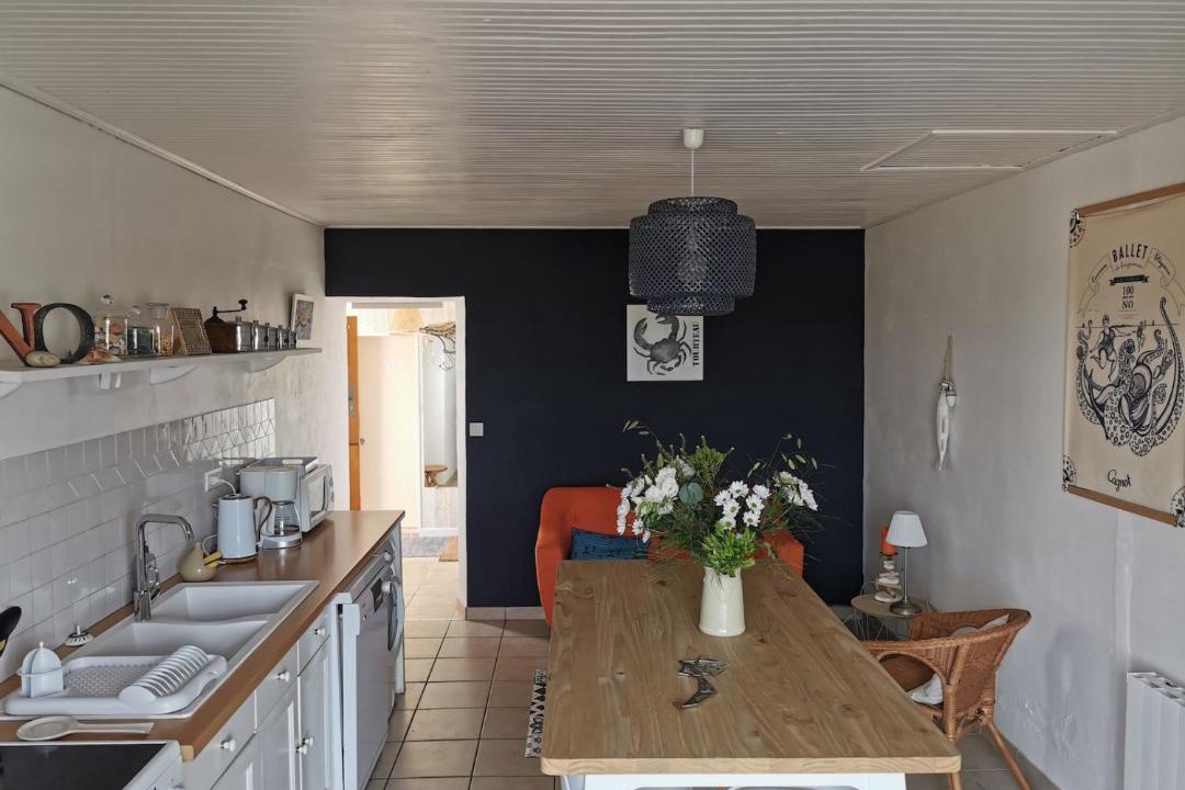 Photo of Others in Noirmoutier-en-l'Ile