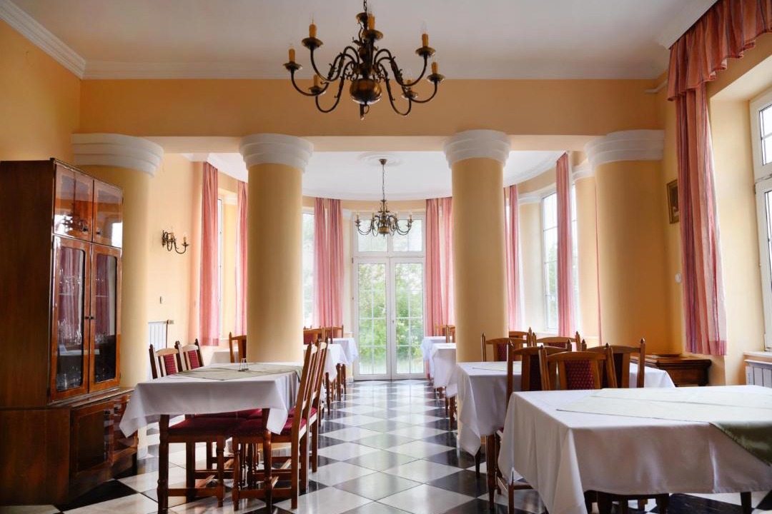 Photo of Kitchen in Fonyod