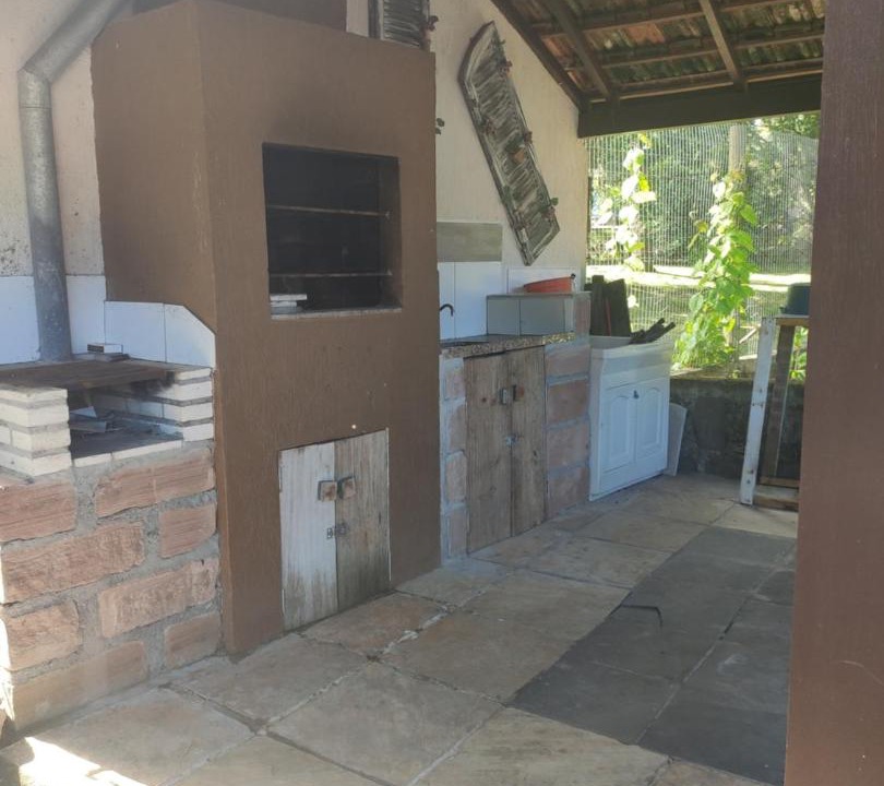 Photo of Kitchen in Tirol