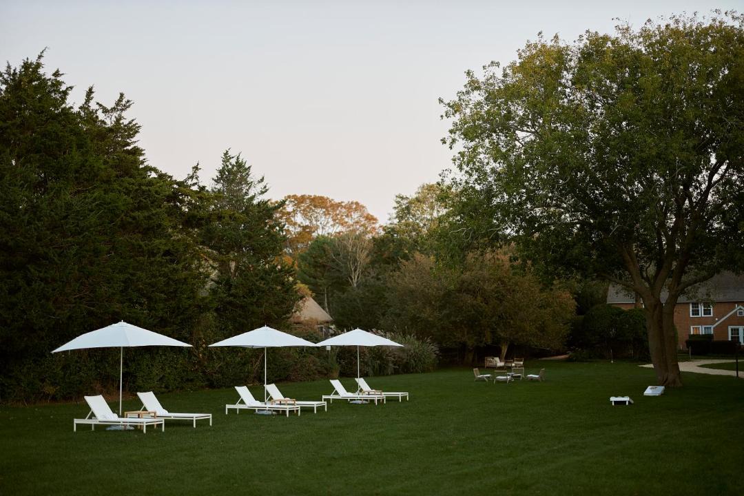 Photo of Others in Amagansett North