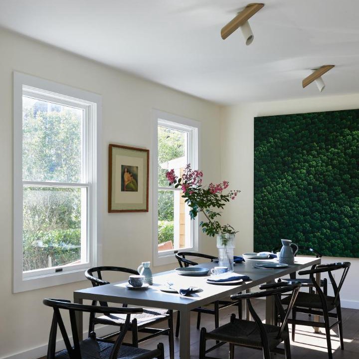 Photo of Others in Amagansett North